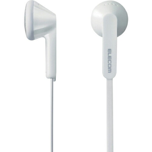 ELECOM�����ƥ쥪�إåɥۥ󡡥���ʡ����䡼�����ס��ۥ磻�� EHP-I3510WH ( EHPI3510WH ) ���쥳��ʳ���