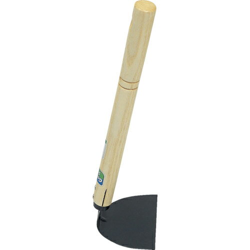 GS ( ����ܥ� ) ����(��) ( 1401 ) �ڥ᡼��������