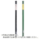 GS ネット支柱(緑)高さ1m用(5本パック) ( 7405 ) キンボシ(株) 【メーカー取寄】