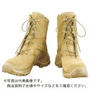 Bates 【売切廃番】 Bates M-8 ホットウェザー EW8 寸法27.0cm ( E11031EW8 ) WOLVERINE社
