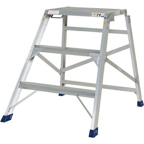 PiCa ( �ԥ������ݥ쥤����� ) �ޤꤿ���߼������ DXE�� 90cm ( DXE-90 )