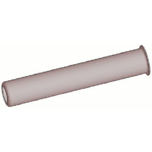 ȥONLINE㤨ݸѥסŬ絡FX600FX8801 ( B3469 ʳˡפβǤʤ158ߤˤʤޤ