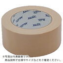 フルトー 布テープNO890黄土 38mm×25m ( NO89038X25 ) 古藤工業(株)