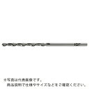 ISF ストレートドリル 0.4mm IS-SD-0.4 ( ISS...(4)