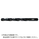 ISF ストレートドリル 2.7mm IS-SD-2.7 ( ISS...(4)