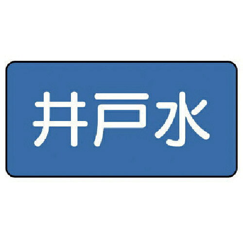 ˥å ۴ɥƥå Ϳ() 4080 10 ( AS.1.17S ) ˥å()