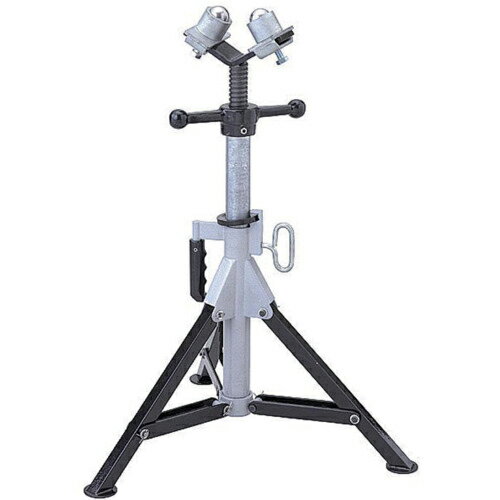 楽天市場】レッキス工業 rex パイプ受台 hi−サポート hs-150の通販 楽天市場】レッキス工業 rex パイプ受台 hi−サポート hs-150の通販