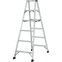 PiCa 軽量専用脚立 BEN−KEI 便軽 LM-180 ( LM180 ) (株)ピカコーポレイション