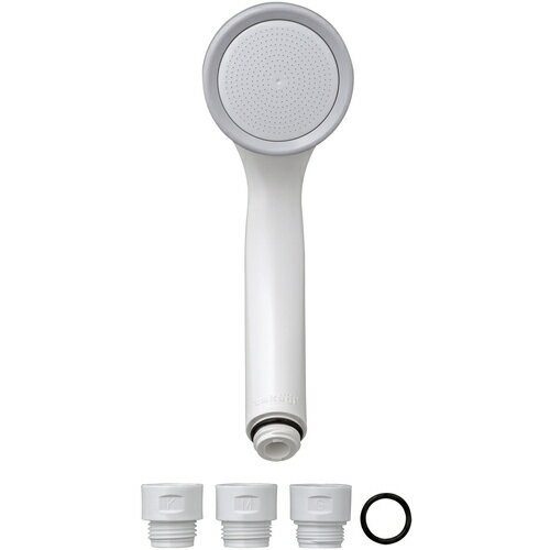 WS ( JSA021 ) ʳ˥