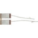 白光 はんだこて用替ヒーター 300W 適合機種363 363-H ( 363H ) 白光(株)