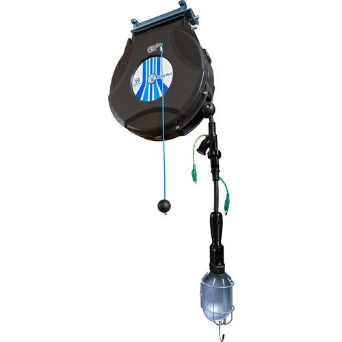 ��ʿ���꡼�롡���ץ꡼��֥졼����10M125V��6A HEP-610HLS-BG ( HEP610HLSBG ) ��ʿ����ʳ���