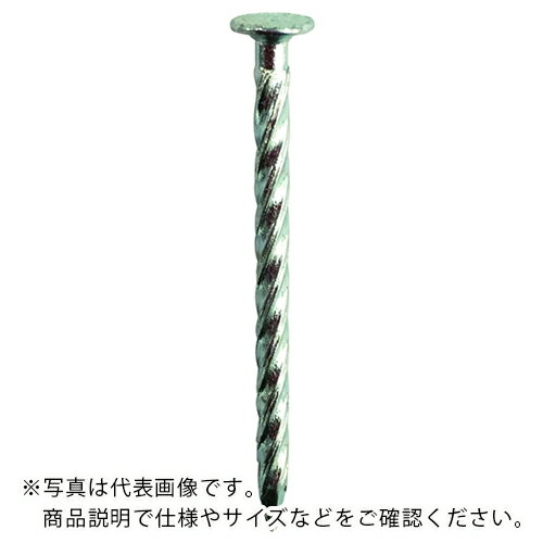 DAIDOHANT ( �����ɡ��ϥ�� ) SP��˥���������塼ţ 1.8��32 500g(��630��) ( 00046801 )