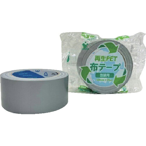 TERAOKA ( ��������� ) ����PET�ۥơ��� No.1605 ����С� 50mm��25M ( 1605 SV 50X25 )