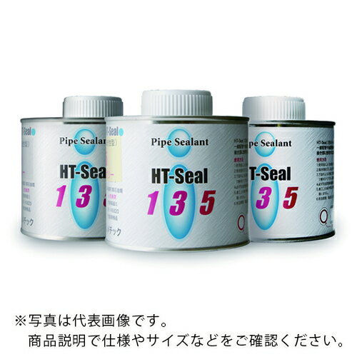 �إ����å� �۴��ѥ������ 135�����ѥ����ܥ꡼100g ( 135GASIV100 ) (��)�إ����å�