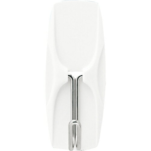 3M�����ޥ�ɥեå����Ἴ�ѡ������󥰥եå���M�������ʥեå�2�ġ��ѿ�Ǵ�奿��M2������ CMB-30 ( CMB30 ) ���꡼���ࡡ����ѥ�ʳ��˥��󥷥塼�ޡ��ޡ����å���������