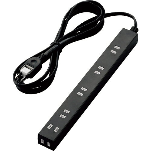 ELECOM ( エレコム ) ほこり防止シャッ