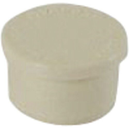 YAZAKI ���쥯���� ��28 �ץ饹���å����祤��� J-110A �����ܥ꡼ ( J-110A-S-IVO ) ��경��(��)