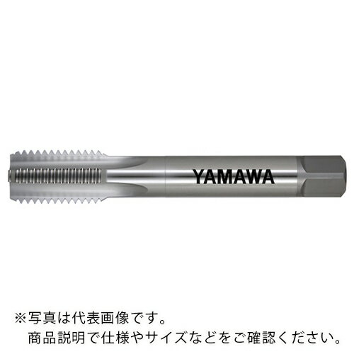 ޥ 󥰥ϥɥå ͤ LS-HT LH L150 P3 M22X2.5 1.5P ( LS-HT-LH-P3-150-M22X2.5-1.5P ) () ڥ᡼