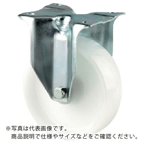 �ƥ�ƥ��㥹���� �ץ졼�ȼ����㥹������ALPHA��(�ʥ������) ��80 ���꼰 ( 3478UOR080P62 )