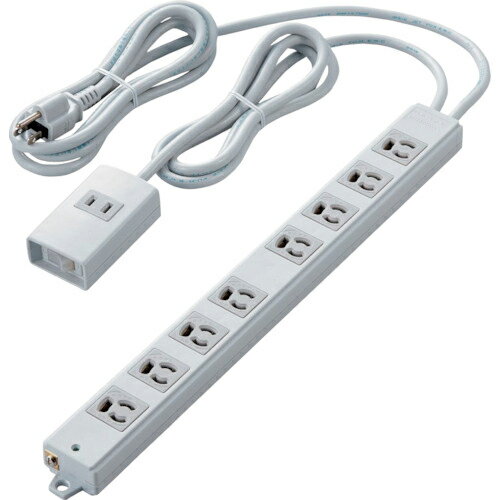 ELECOM ( エレコム ) 法人用タップ ロ�