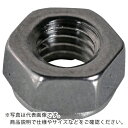 TRUSCO Uナット1種 ステンレス M3 1700個入 ヘキサゴンパック S101-0003 ( S1010003 ) トラスコ中山(株)