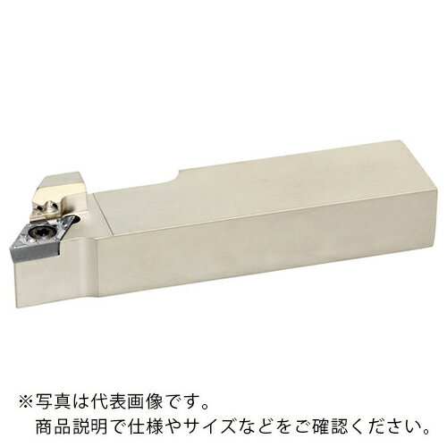 Diy, Supplies - 京セラ 直接給油対応 自動旋盤用旋削ホルダ SDJC-JCTM ( SDJCR1218JX-11FFJCTM ) 【メーカー取寄】