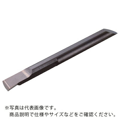 Rakuten - 京セラ EZバー 内径加工用 EZB-ST標準タイプ PR1725 ( EZBR035030ST-008H PR1725 ) 【メーカー取寄】