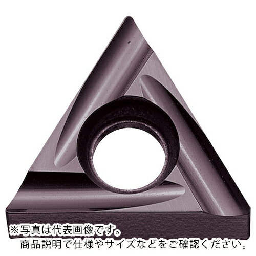 Rakuten - 京セラ 旋削用チップ PVDコーティング PR1705 ( TNGU090301MFR-F PR1705 ) 【10個セット】 【メーカー取寄】