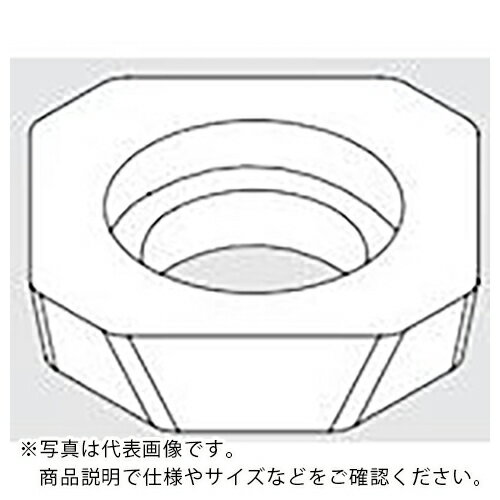 Rakuten - 京セラ 部品 シム ( MFSE-105 ) 【メーカー取寄】