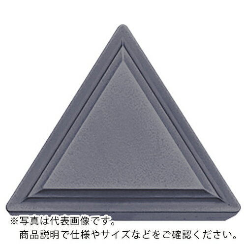 ������ ����ù��ѥ��å� PVD�����ƥ��� PR1535 ( TPMR160308 PR1535 ) ��10�ĥ��åȡ� ������(��) �ڥ᡼��������