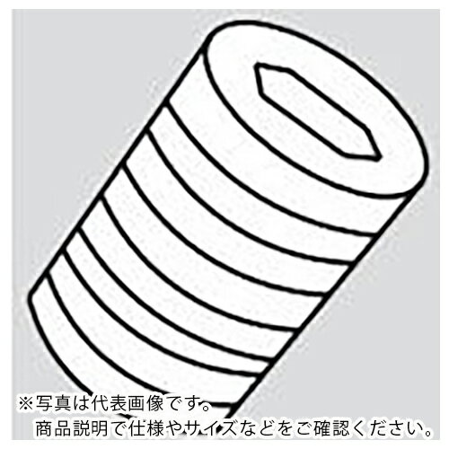   ͤ ( HS5X4LP ) () ڥ᡼