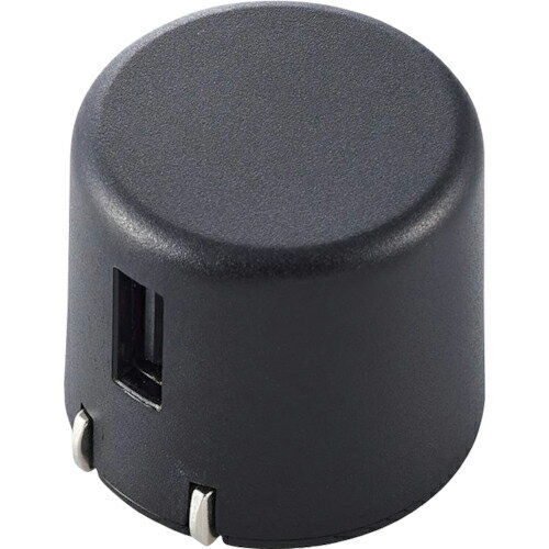 ELECOM�����ޡ��ȥե��󡦥��֥�å���AC���ŴUSB��A�᥹1�ݡ��ȡ�1��8A���ϡ��֥�å� MPA-ACU08BK ( MPAACU08BK ) ���쥳��ʳ���