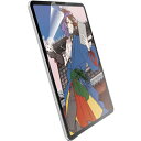 ELECOM iPad Air 10.9(第4世代/2020)用フィルム ペーパーライク 上質紙タイプ TB-A20MFLAPL ( TBA20MFLAPL ) エレコム(株)