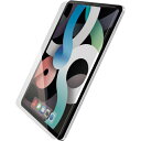 ELECOM iPad Air 10.9(第4世代/2020)用ガラスフィルム 0.33mm TB-A20MFLGG ( TBA20MFLGG ) エレコム(株)