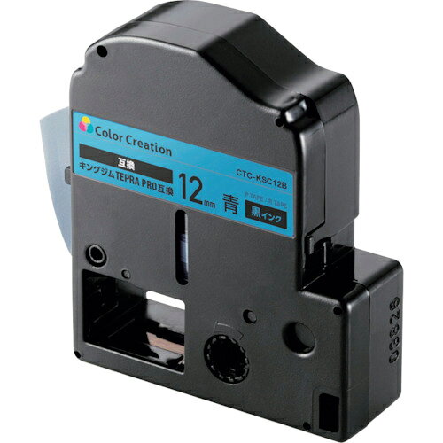 ELECOMƥץPROѸߴơסѥƥ롡֥롼ʸ8m12mm CTC-KSC12B ( CTCKSC12B ) 쥳ʳ