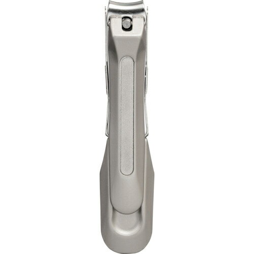 GREENBELL　高級つめきりS金属キャッチャー付き G-1301 ( G1301 ) （株）グリーンベル