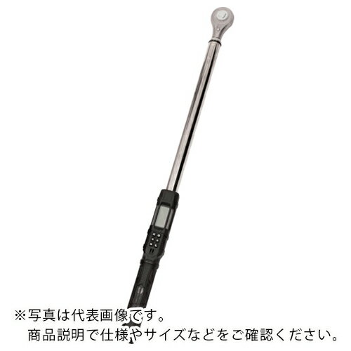 NORBAR 1/2�ɥǥ�����ȥ륯���� ProTronic340, 17-340 N.m ( 130520 )
