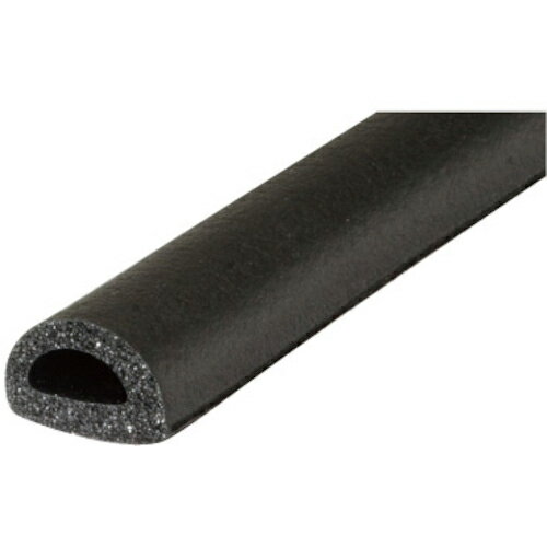 IWATA ��С������� 57M ( TRS5H-L57 ) (��)��������� �ڥ᡼��������