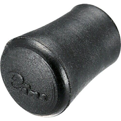 ȥONLINE㤨֥ġޥ˥ۡѥåסBF6 BF6-CAP ( BF6CAP ʳ˥פβǤʤ89ߤˤʤޤ