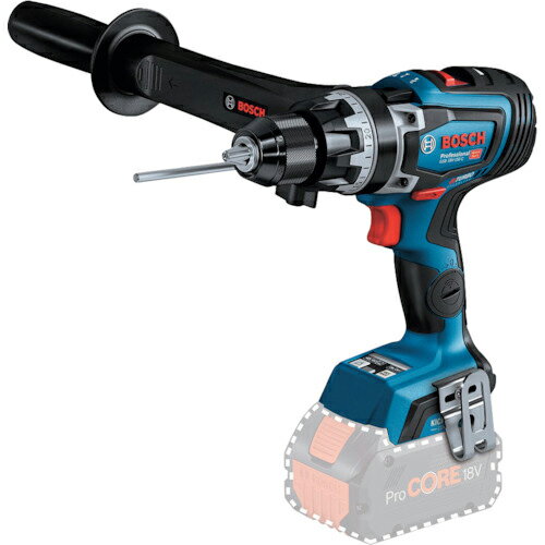 ܥå塡ɥ쥹ưɥ饤Сɥ GSB18V-150CH ( GSB18V150CH ) ܥåʳ