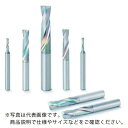 京セラ 高性能 新フラットドリル KDZ-HP(レギュラー) ( KDZ0850X3.0S100N-HP ) 京セラ(株) 【メーカー取寄】(4)