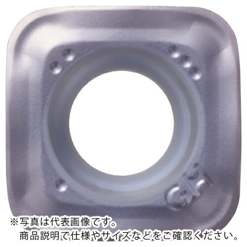 ������ �����ꥫ�å�MFH Harrier�ѥ��å� SOMT (���趯����) PR1835 ( SOMT140520ER-GH PR1835 ) ��10�ĥ��åȡ� �ڥ᡼��������
