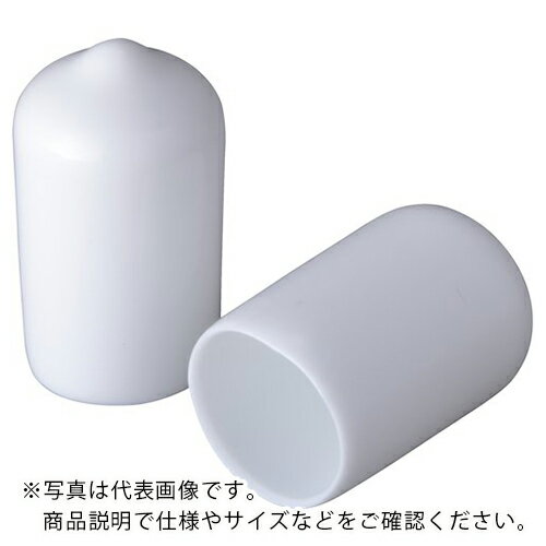 IWATA �ݸ��å� �� (1����) �� ( HLWH190-P ) (��)��������� �ڥ᡼��������