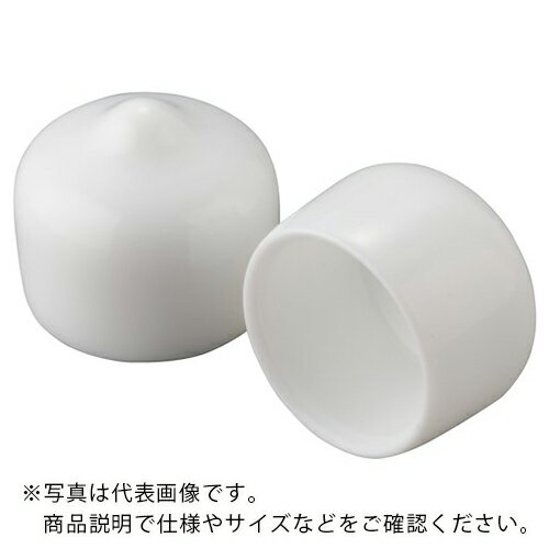 IWATA ( ��������� ) �ݸ��å� �� (1����) �� ( HLWH240-2-P )