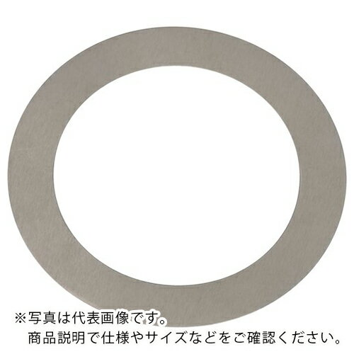 IWATA ( 岩田製作所 ) シムリングFE (1枚入)T0.5 ( BRF016019050 ) 【メーカー取寄】