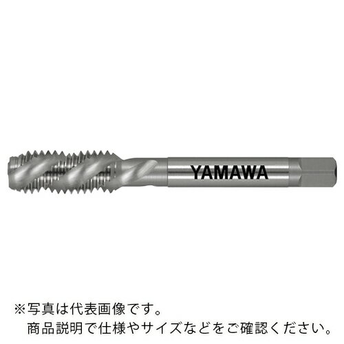 ޥ ѥ륿å ͤ SP LH P3 M18X2 ( SP-LH-P3-M18X2 ) () ڥ᡼