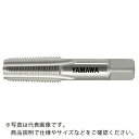 ヤマワ 管用テーパねじ用難削材用ハンドタップ 長ねじ形 PM-PT 1/8-28 ( PM-PT-1/8-28 ) (株)弥満和製作所 【メーカー取寄】(4)