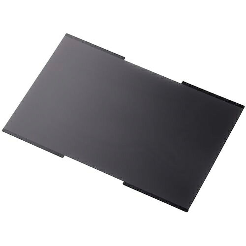 ELECOM ( エレコム ) 液晶保護フィルタ