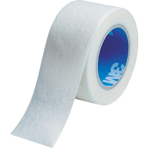 3M ( スリーエム ) ネクスケア 肌にやさしい不織布テープ 22m...(4.0)