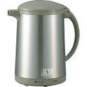 ZOJIRUSHI 沸とう電気ポット ( CH-DT10-XJ ) 象印マホービン(株)